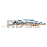 DUO Realis Jerkbait 100DR